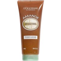 L'Occitane - Almond Shower Scrub - 200ml