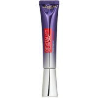 L'Oreal Paris Revitalift