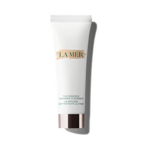 La Mer - The Essence Foaming Cleanser - 125ml
