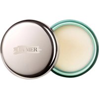La Mer - The Lip Balm - 9g
