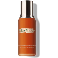 La Mer - The Resurfacing Treatment - 100ml