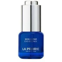 La Prairie - Skin Caviar Eye Essence - 15ml