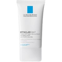La Roche Posay - Effaclar Mat - 40ml