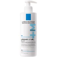 La Roche Posay - Lipikar AP+Max Baume - 400ml