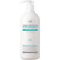 Lador - Damage Protector Acid Shampoo - 900ml