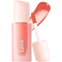 LAKA - Popping Balloon Tint Mini - 2.2g - 506 Tangy