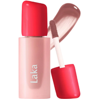 LAKA - Popping Balloon Tint Mini - 2.2g - 992 Attitude