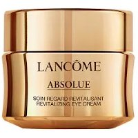 Lancome - Absolue Revitalizing Eye Cream - 20ml