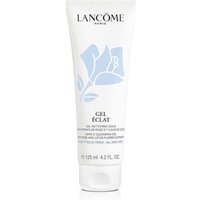 Lancome - Gel Eclat Gentle Cleansing Gel - 125ml