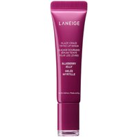 LANEIGE - Glaze Craze Tinted Lip Serum - 12g - Blueberry Jelly
