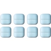 LANEIGE Water Bank Blue Hyaluronic Eye Cream - 25ml (8ea) Set