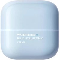 LANEIGE - Water Bank Blue Hyaluronic Moisture Cream - 50ml