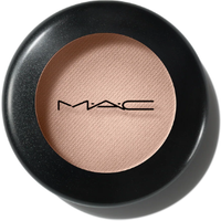 Mac - Eye Shadow - 1.5g - Omega