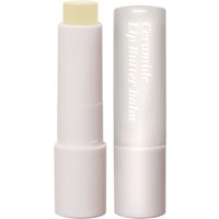 MARSHIQUE - Ceramide Lip Balm - 3.6g - #1 Clear
