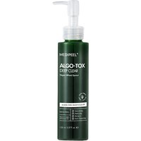 MEDIPEEL+ - Algo Tox Deep Clear - 150ml