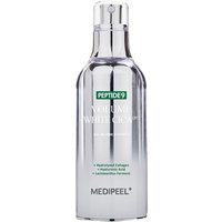 MEDIPEEL+ - Peptide 9 Volume White Cica Essence Pro - 100ml