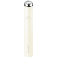 medicube - Age-R Booster Pro Mini Plus - Beige - 135g