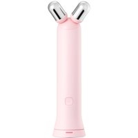 medicube - Age-R Booster V Roller - Pink - 210g