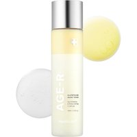 medicube - Age-R Glutathione Glow Toner - 140ml