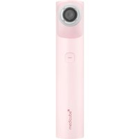 medicube - Age-R High Focus Shot Plus - Pink - 280g