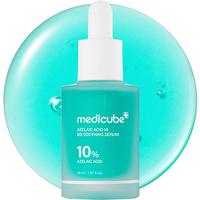medicube - Azelaic Acid 16 BB Soothing Serum - 30ml