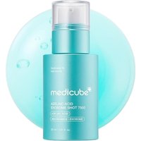 medicube - Azelaic Acid Exosome Shot 7500 - 30ml