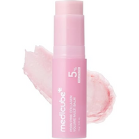 medicube - PDRN Pink Collagen Volume Multi Balm - 10g