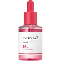 medicube - TXA Niacinamide 15 Serum - 30ml