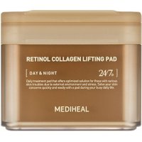 Mediheal - Retinol Collagen Lifting Pad - 100ea