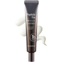 MEDIPEEL+ - Peptide-Tox Bor Eye Cream - 40ml