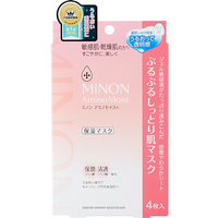 Minon - Amino Moist Essential Mask