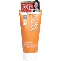 miseenscéne - Perfect Serum 3 min Hair Mask - 300ml