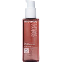 miseenscéne - Perfect Serum Rose Perfume - 80ml