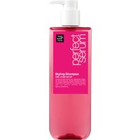 miseenscéne - Perfect Serum Styling Shampoo - 680ml