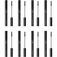MISSHA 3D Mascara (8a) Set