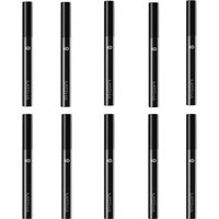 MISSHA - 4D Mascara (10cad.) Set