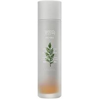 MISSHA - Artemisia Calming Essence - 150ml (New Version of MISSHA - Time Revolution Artemisia Treatment Essence)