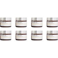 MISSHA - Bee Pollen Renew Cream - 50ml (8ea) Set