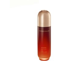 MISSHA - Chogongjin Sosaeng Jin Emulsion - 120ml
