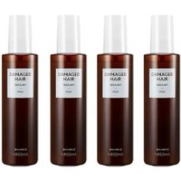 MISSHA - Damaged Hair Therapy Mist - 200ml (4ea) Set