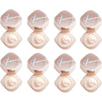 MISSHA Glow Skin Balm - 50ml (8ea) Set