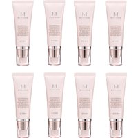 MISSHA M BB Boomer Primer - 40ml (8ea) Set