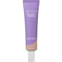 MISSHA - M Perfect Cover Serum BB Cream Pro SPF50 PA++++ - 50ml - #23 Natural Beige
