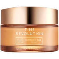 MISSHA - Time Revolution Primestem 100 Cream - 50ml