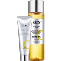 MISSHA Vita C Plus Set C
