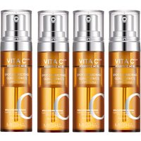MISSHA - Vita C Plus Spot Correcting Concentrate Ampoule - 15g (4ea) Set