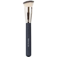 MissLady - Foundation Brush - 1pezzo