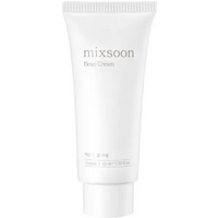 mixsoon - Bean Cream - 15ml