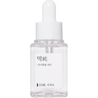 mixsoon - Bifida Ferment Essence - 20ml