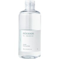 mixsoon - Centella Cleansing Water - 300ml